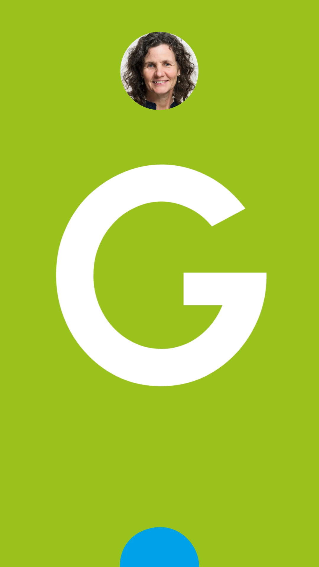 g.jpg