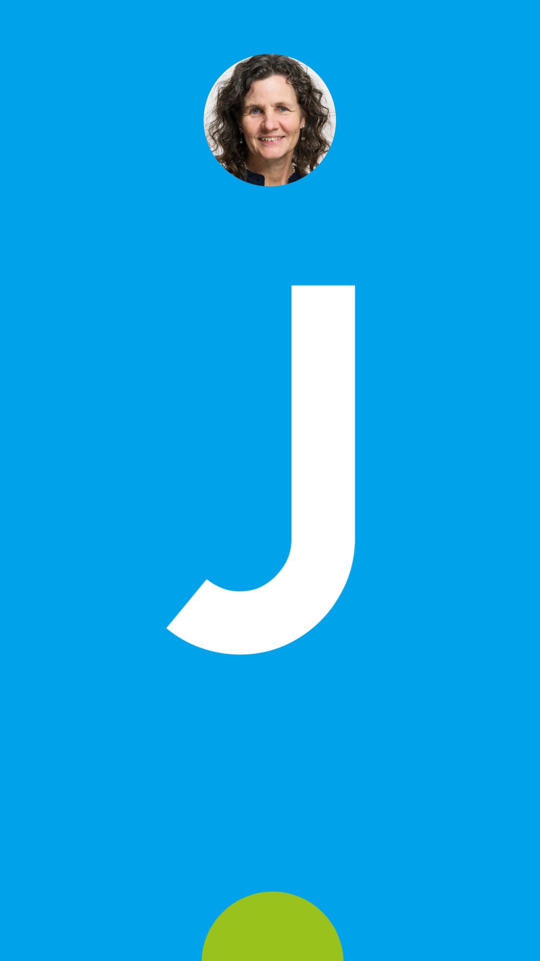 j.jpg