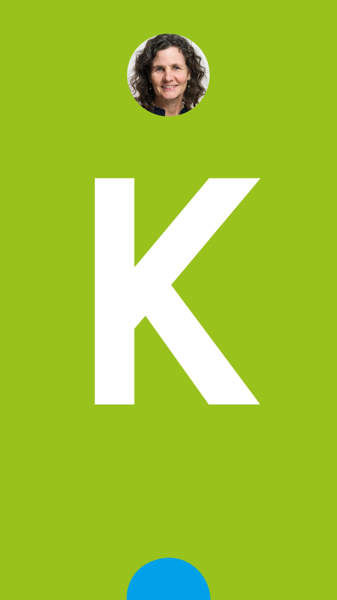 k.jpg