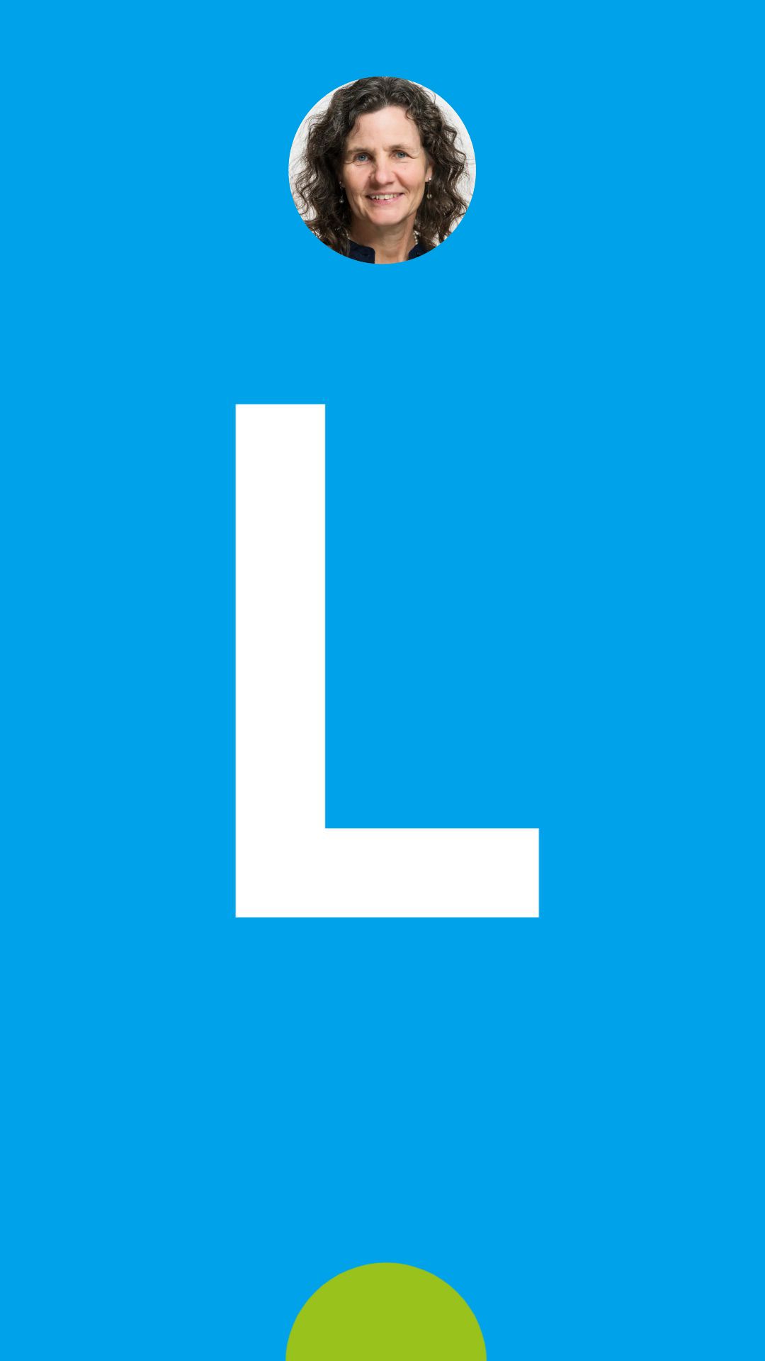 l.jpg