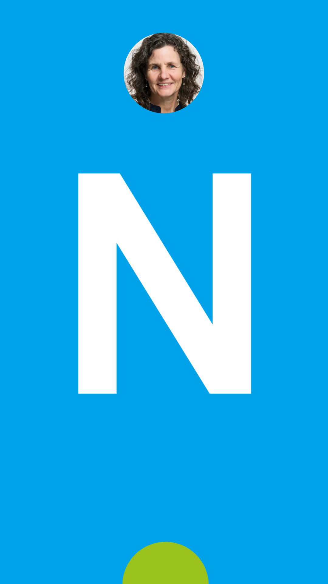 n.jpg