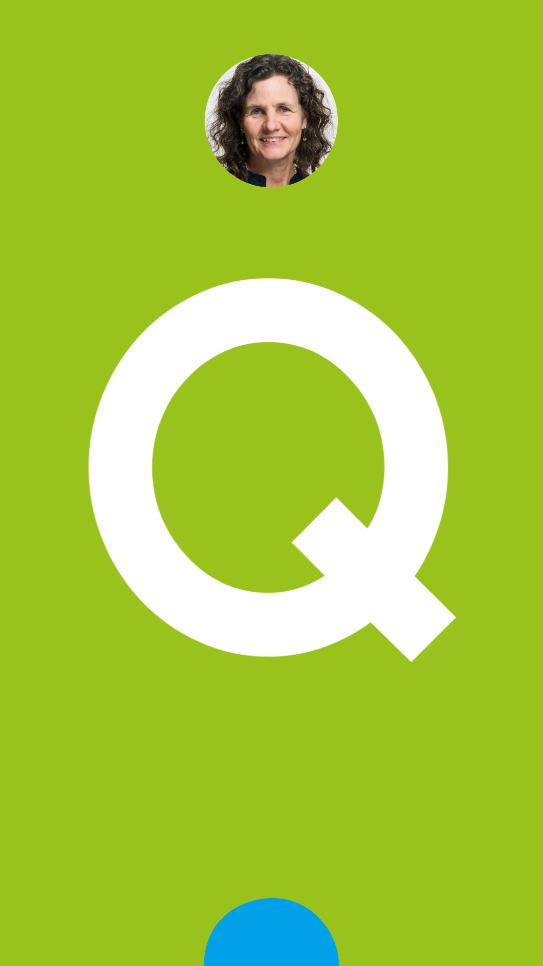 q.jpg