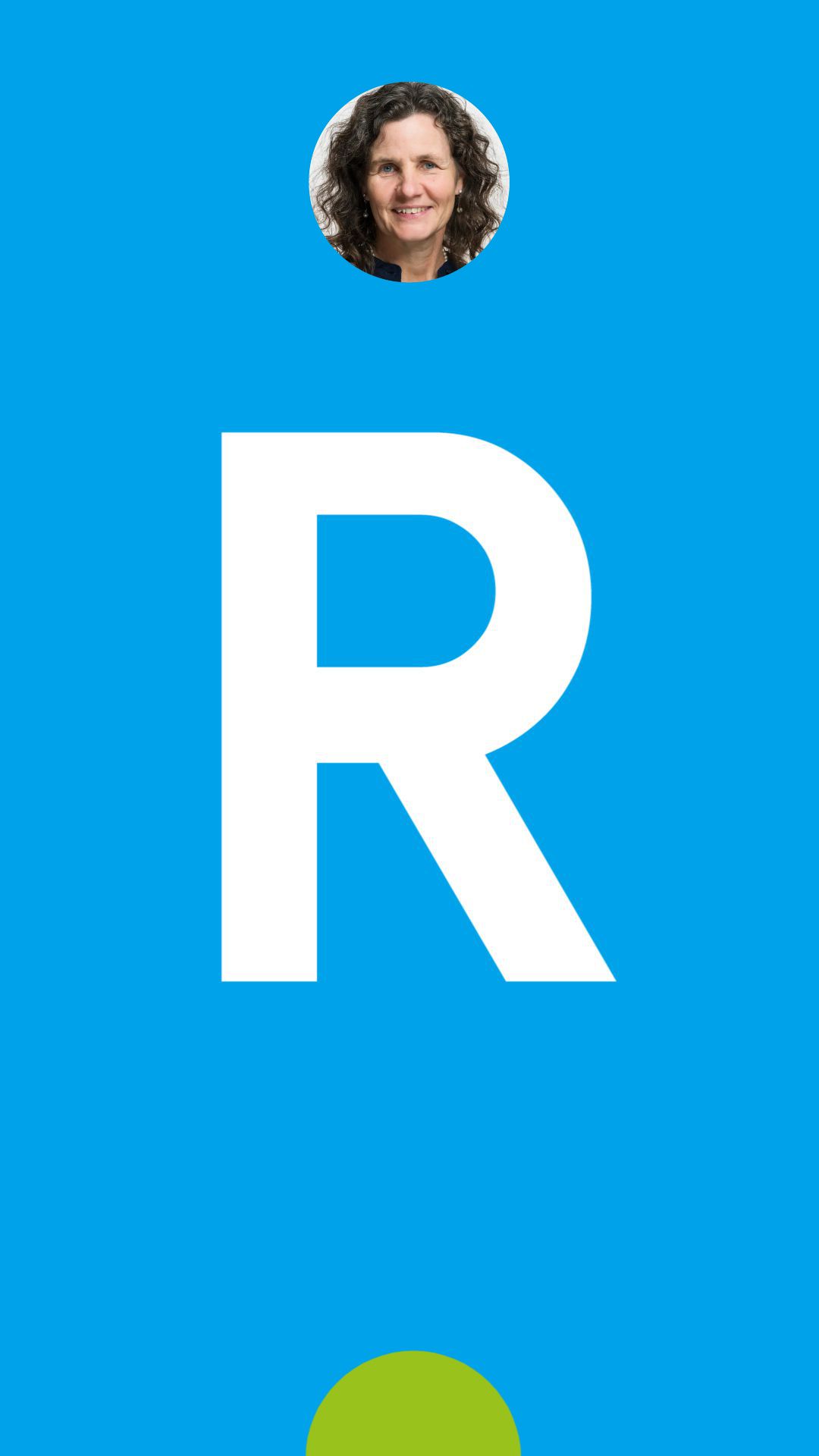 r.jpg