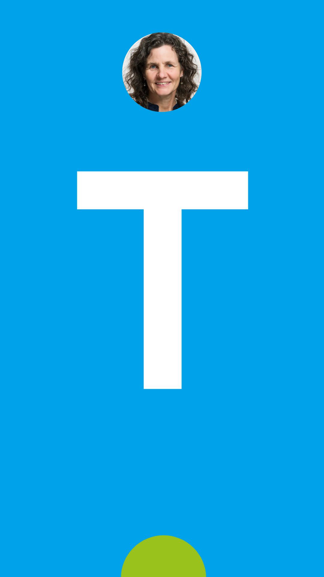 t.jpg