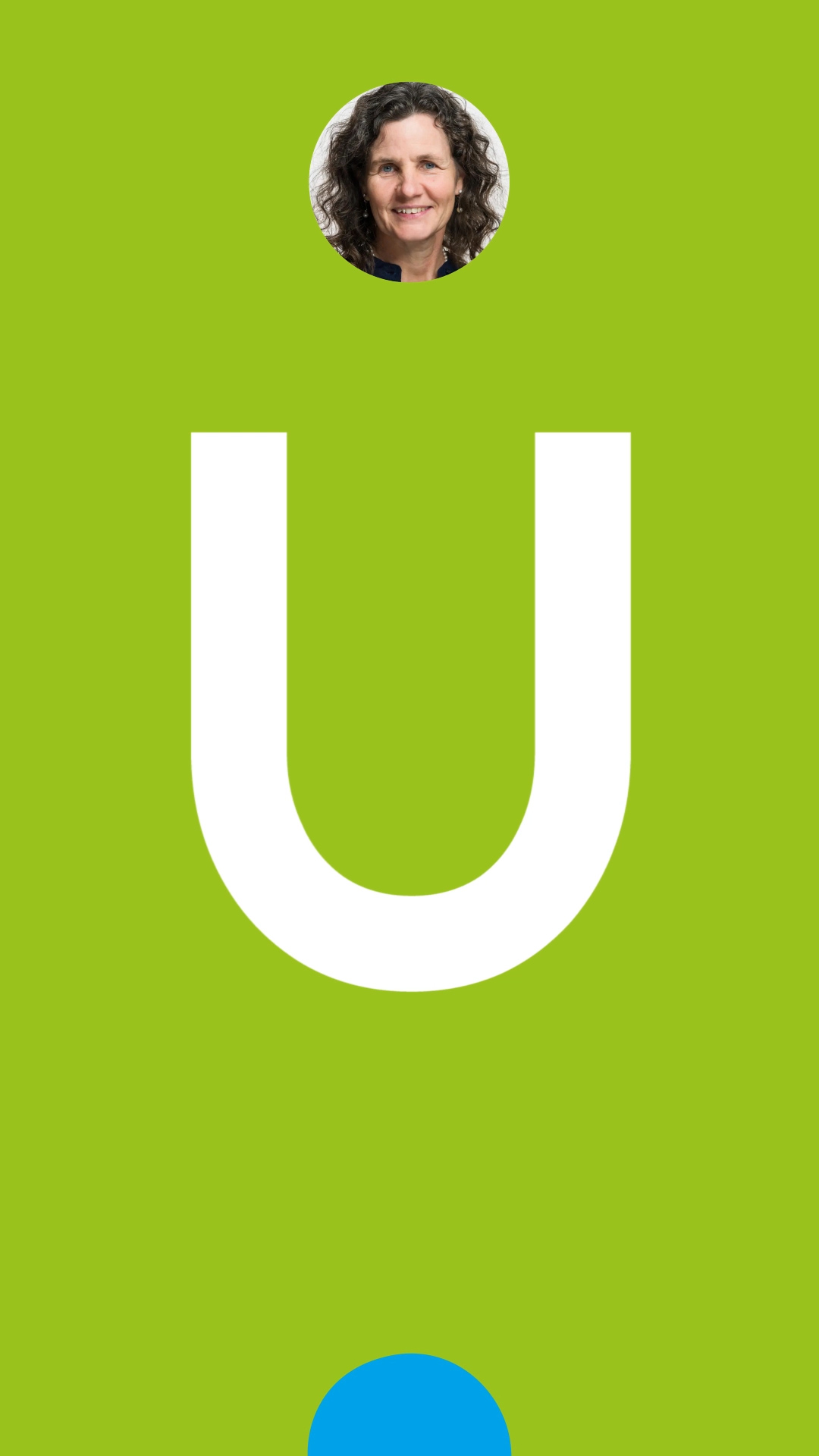 u.jpg