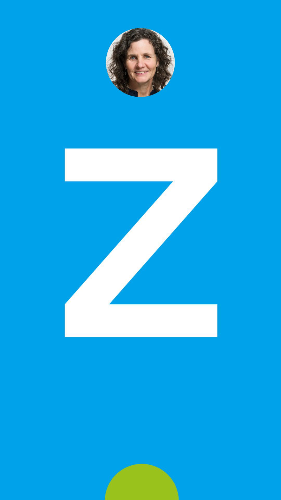 z.jpg