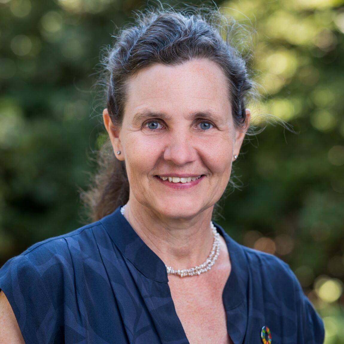 2306-ADEV-Barbara_Schaffner_quad-scaled.jpg