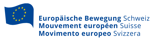 Europäische-Bewegung-Schweiz.png