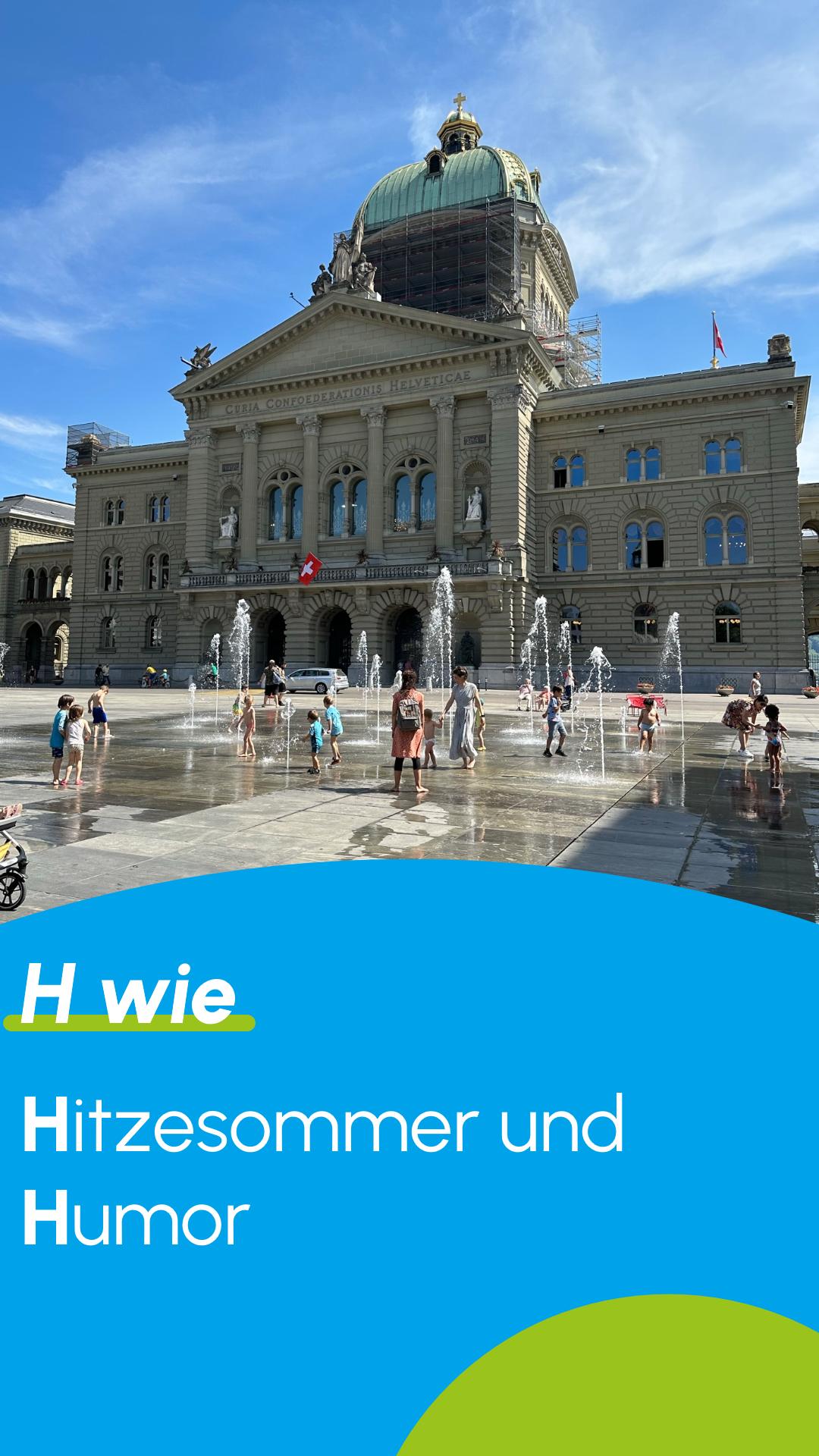 H_hoch.jpg