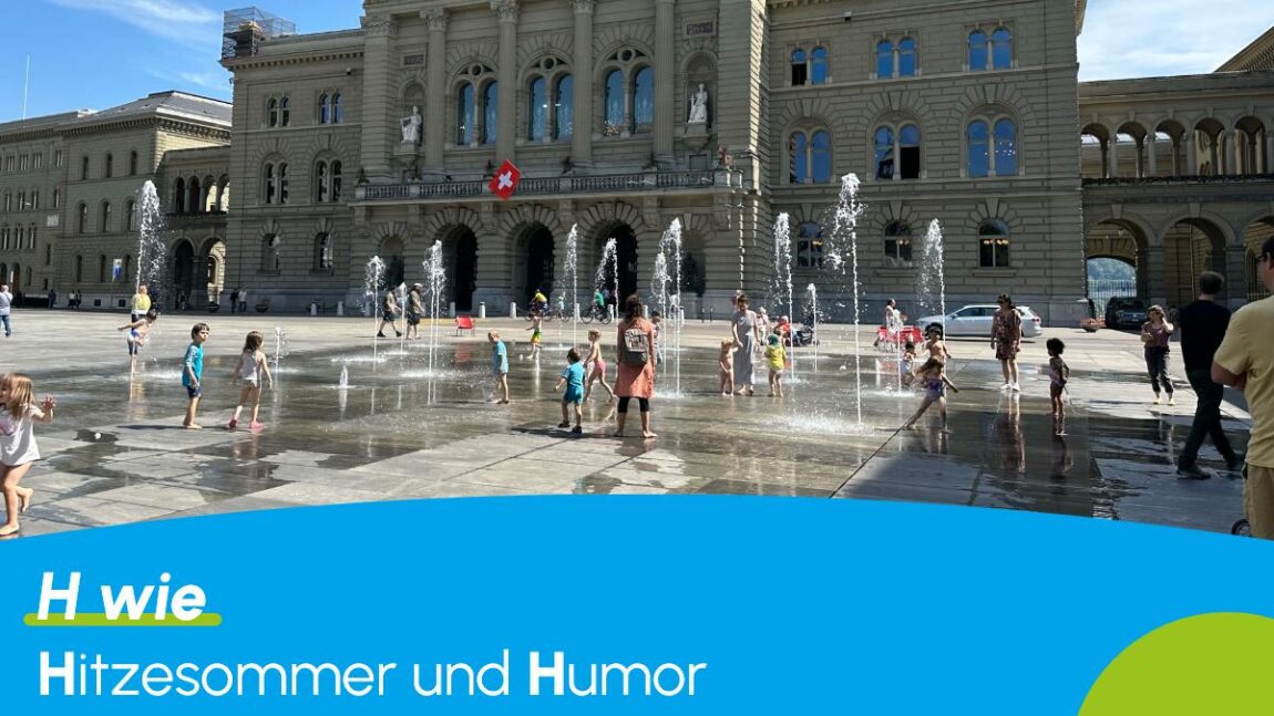 h_quer.jpg