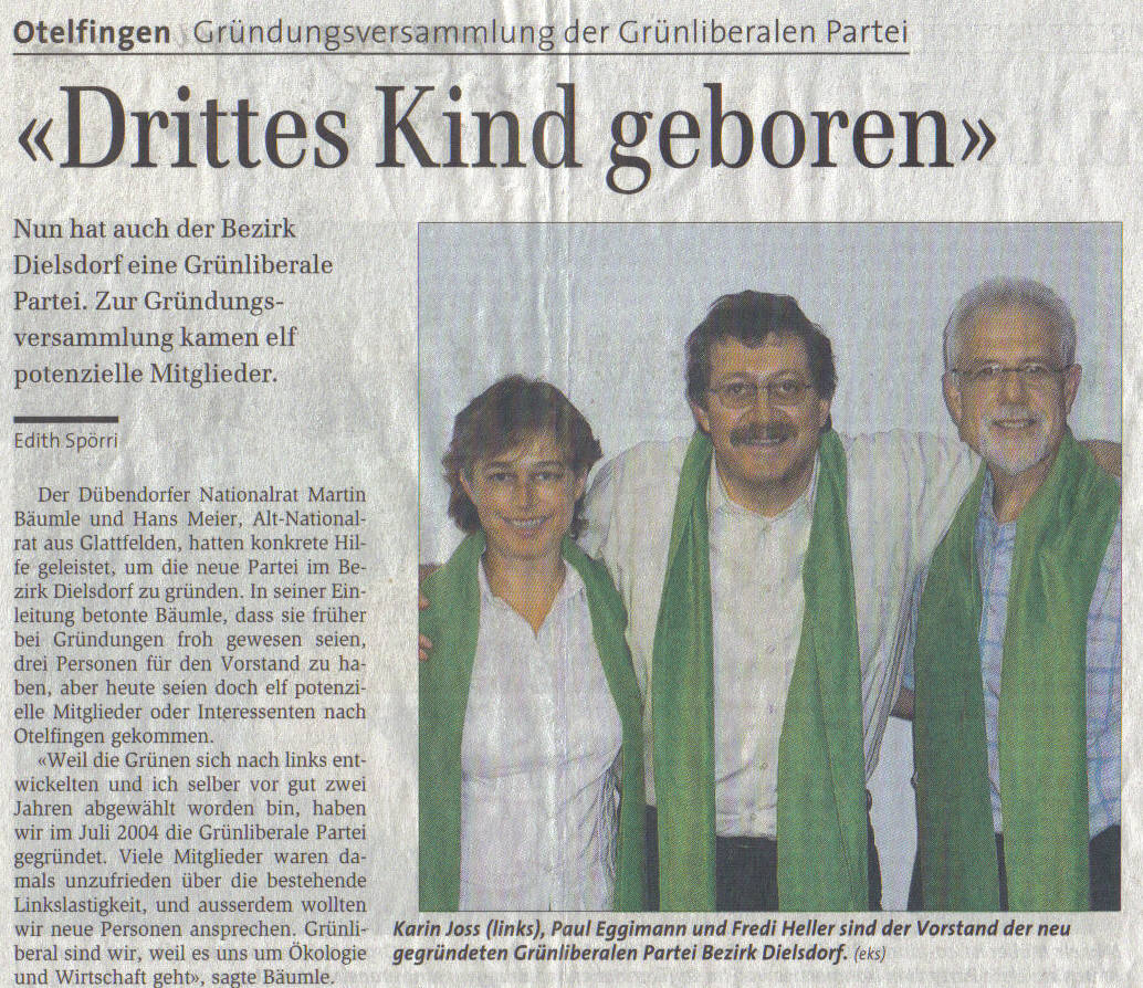 07-ZU3.jpg