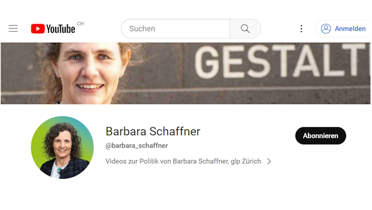 750x422-Youtube.jpg