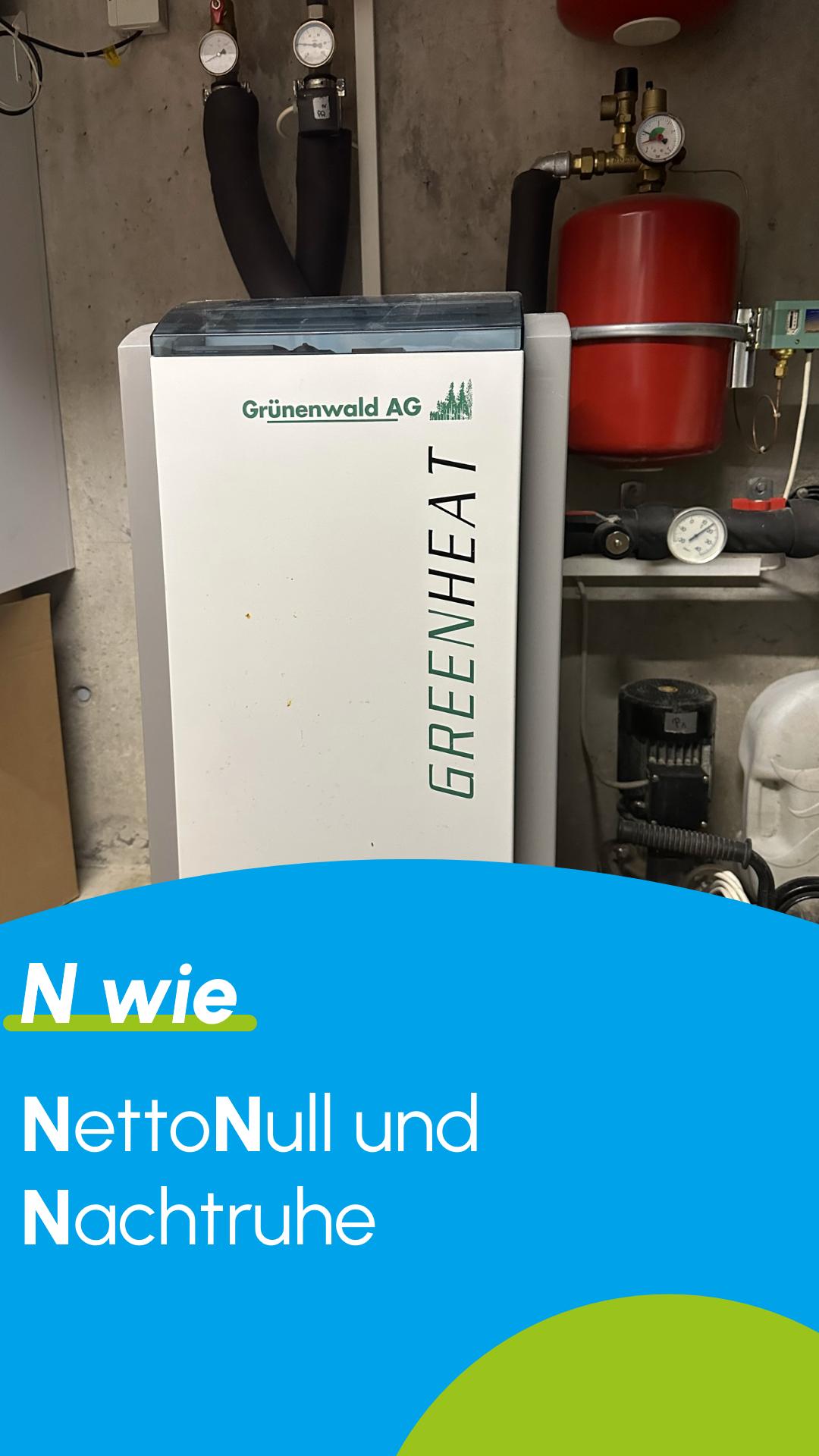 n-hoch.jpg
