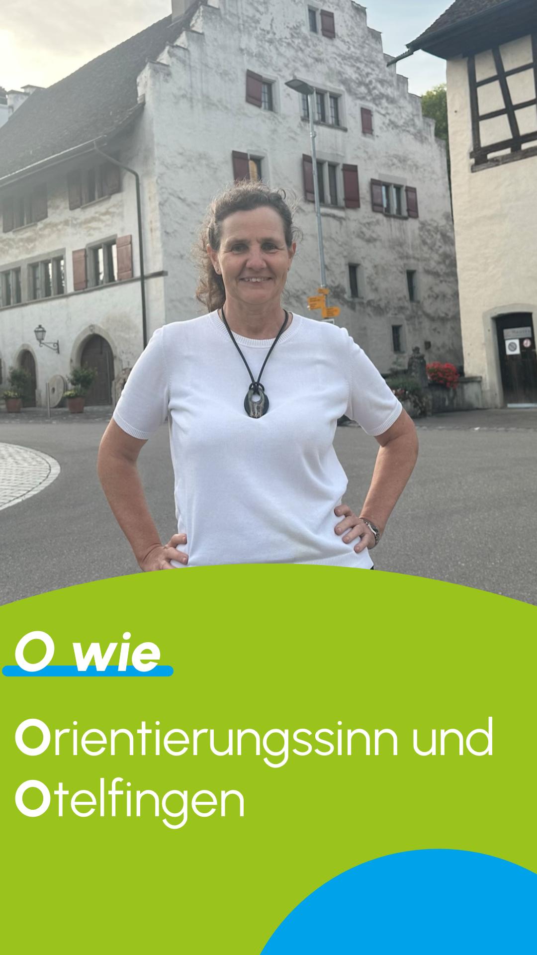 o-hoch.jpg