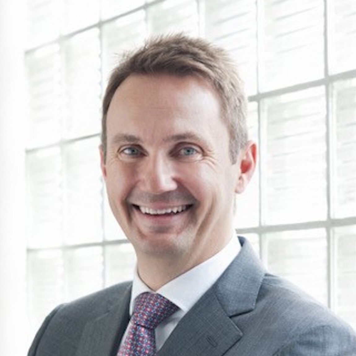Carsten-Bopp_Q23.jpg