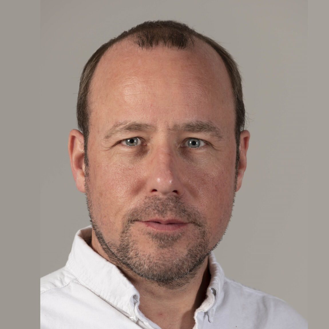 Dani-Buchs_Q23.jpg