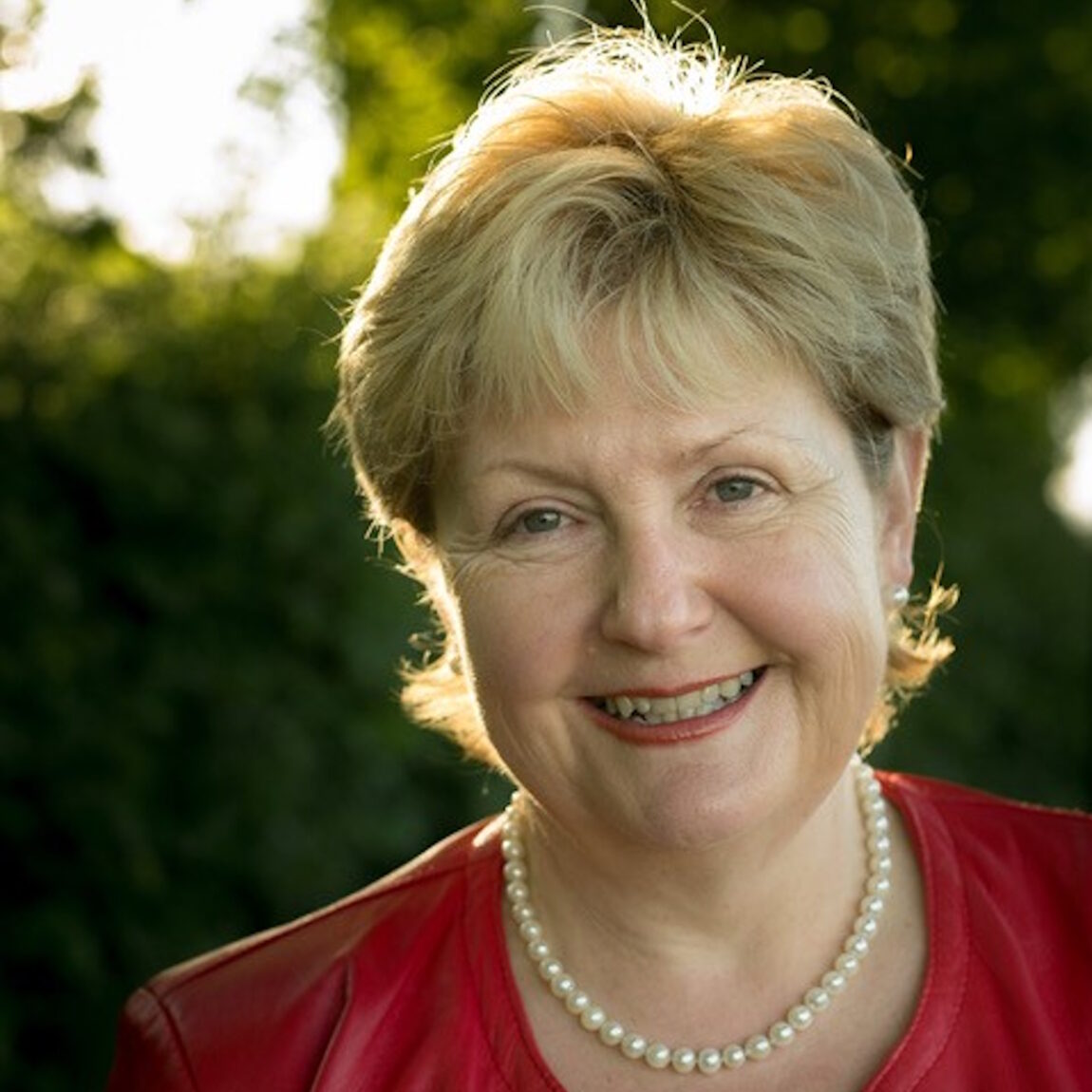 Andrea-Weber_Q23.jpg