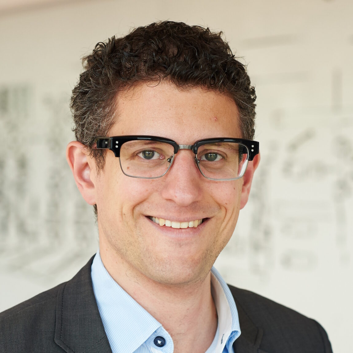 Fabian-Etter-Q23.jpg