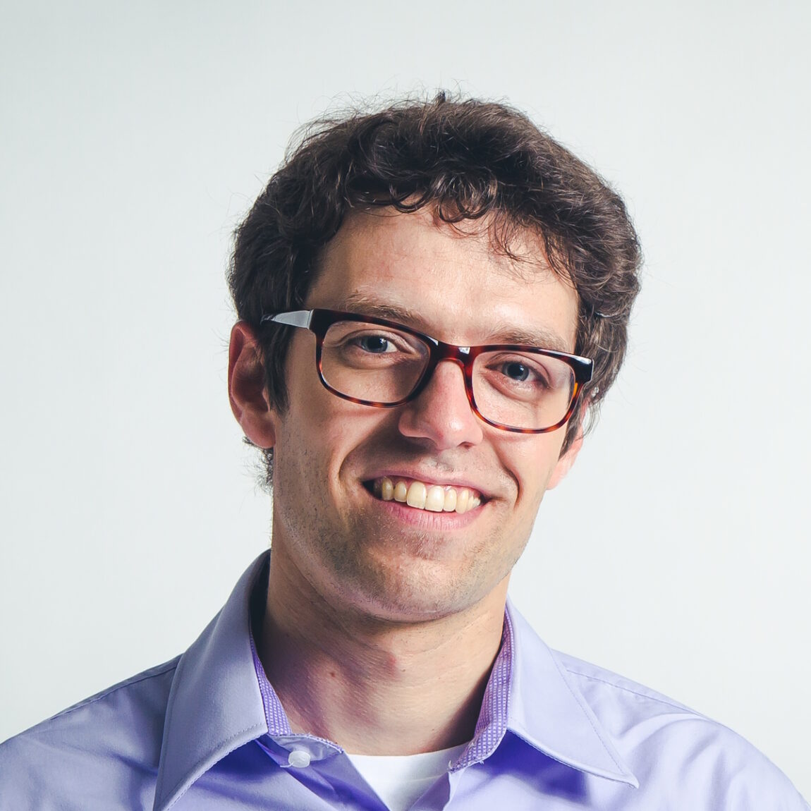 Fabian-Kraxner_Q23.jpg