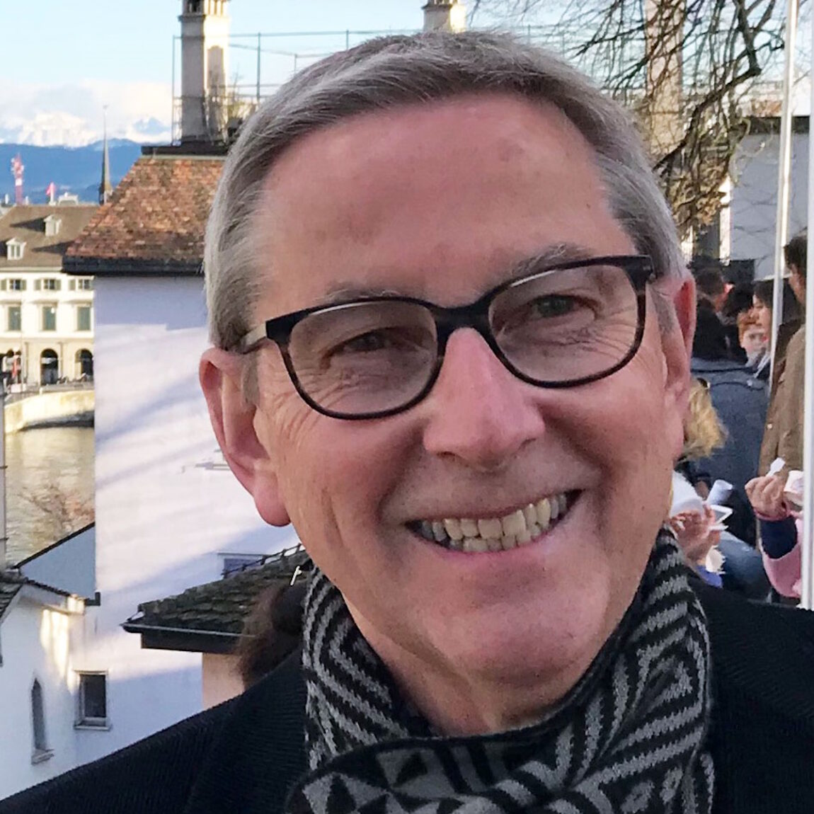 Peter-Anderegg_Q23.jpg