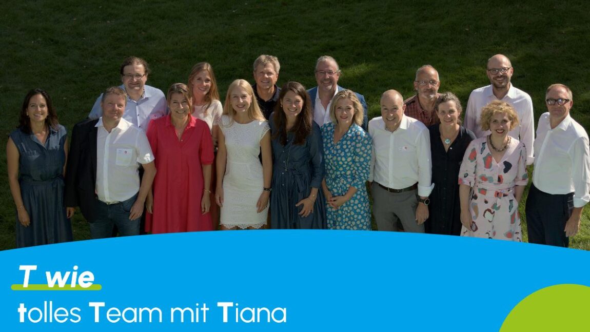 t-quer.jpg