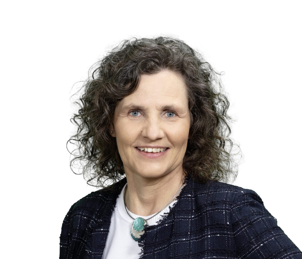 GLPZH23_Q_Barbara-Schaffner_neutral-scaled.jpg