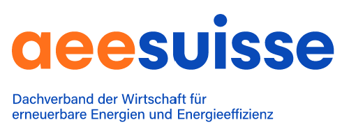 aeesuisse.png