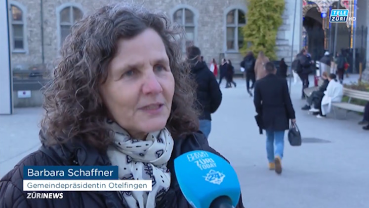 241129-TeleZüri-Lancierung-autonomes-Fahren.jpg