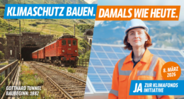 Chancen für die Zukunft statt Schadensbegrenzung