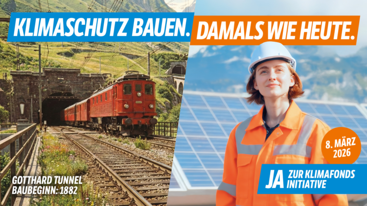 Chancen für die Zukunft statt Schadensbegrenzung