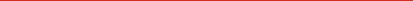 lineslider4.jpg