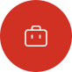 slide_1_landing_img1.png