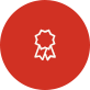 slide_1_landing_img2.png
